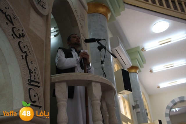 videosulimannozha419 (6).JPG